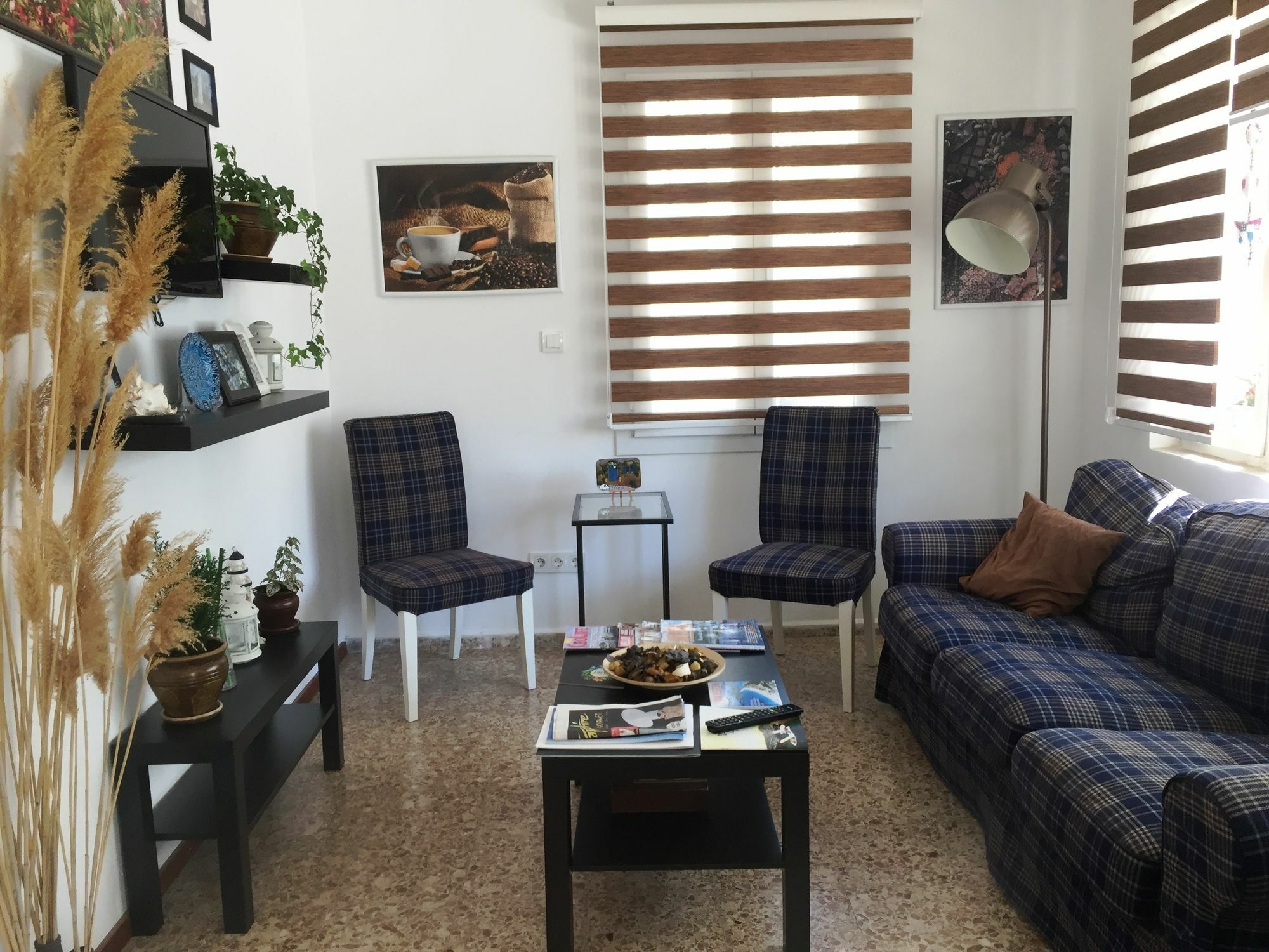Agan Pension Bodrum Exteriör bild